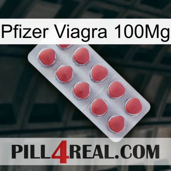 Pfizer Viagra 100Mg 18.jpg